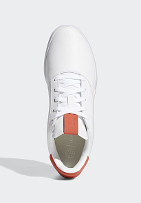 Фото № 3 с приближением к товару «‎Adidas Obuwie Do Golfa»