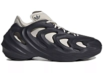 Фото № 1 с приближением к товару «‎adidas adiFOM Q Legend Ink Aluminum»