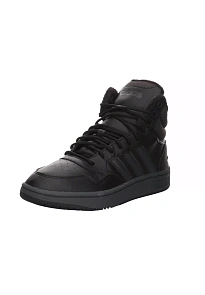 Фото № 3 с приближением к товару «‎HOOPS MID WTR »