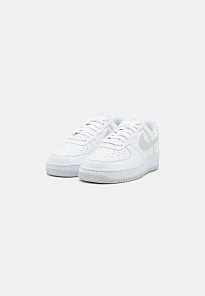 Фото № 4 с приближением к товару «‎AIR FORCE 1 07 NEXT NATURE»