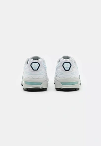 Фото № 4 с приближением к товару «‎GEL-1090 UNISEX»