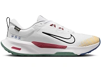 Фото № 1 с приближением к товару «‎Nike Juniper Trail 2 Gore-Tex»