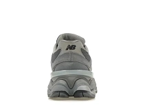 Фото № 4 с приближением к товару «‎New Balance 9060»
