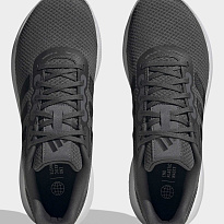 Фото № 3 с приближением к товару «‎Adidas 3.0»