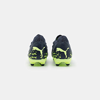 Фото № 3 с приближением к товару «‎Puma Future Z 3.4 Fg/ag»
