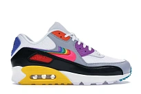 Фото № 1 с приближением к товару «‎Nike Air Max 90 Be True (2019)»