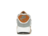 Фото № 4 с приближением к товару «‎Nike Air Max 90»