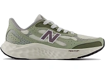 Фото № 1 с приближением к товару «‎New Balance Fresh Foam Arishi v4 Tiralux»