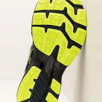 Фото № 3 с приближением к товару «‎Asics Gel-Kayano 27»