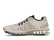 Фото № 3 с приближением к товару «‎Nike Air Max 2013 Light Bone»