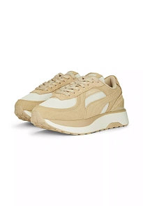 Фото № 2 с приближением к товару «‎Кроссовки Puma SPPU111A13Q-A11-N»