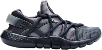 Фото № 1 с приближением к товару «‎Nike Air Huarache NM Dark Grey»