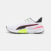 Фото № 1 с приближением к товару «‎Puma Pwrframe TR»