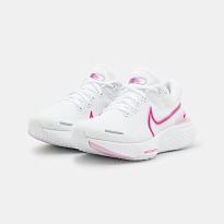 Фото № 2 с приближением к товару «‎Nike Zoomx Invincible FK 2»