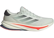 Фото № 1 с приближением к товару «‎adidas Supernova Rise»