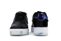 Фото № 4 с приближением к товару «‎Nike Air Force 1 Low Playstation (2018)»