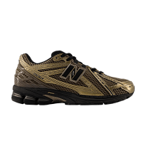 Фото № 1 с приближением к товару «‎New Balance 1906R Bronze»