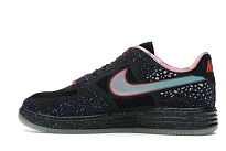 Фото № 5 с приближением к товару «‎Nike Lunar Force 1 Fuse Area 72»