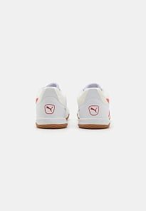 Фото № 3 с приближением к товару «‎PRESSING IV UNISEX»