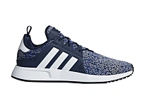 Фото № 1 с приближением к товару «‎adidas X_PLR Navy Multi»