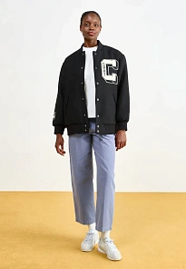 Фото № 3 с приближением к товару «‎CORTEZ SE TREND»