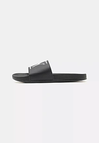 Фото № 1 с приближением к товару «‎LEADCAT FTR COMFORT UNISEX»