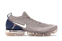 Фото № 1 с приближением к товару «‎Nike Air VaporMax Flyknit 2 Diffused Taupe»