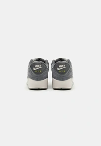 Фото № 3 с приближением к товару «‎AIR MAX 90 UNISEX»