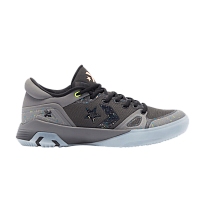 Фото № 1 с приближением к товару «‎Converse G4 Low Polar Lights»