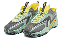Фото № 2 с приближением к товару «‎ Nike Cosmic Unity 2 Basketball shoes»