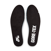 Фото № 4 с приближением к товару «‎Nike Air Jordan 1 Retro Element Gore-Tex Particle »