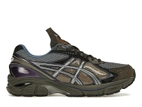 Фото № 1 с приближением к товару «‎ASICS UB6-S GT-2160»