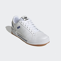 Фото № 3 с приближением к товару «‎Кроссовки Adidas SPAD115O1DR-C11»