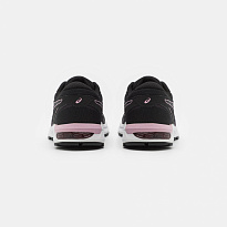 Фото № 3 с приближением к товару «‎Asics Gel-Sileo 3»