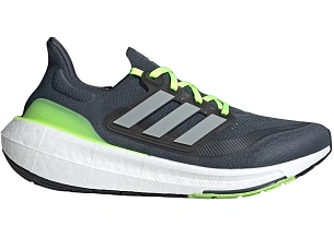 adidas Ultra Boost Light