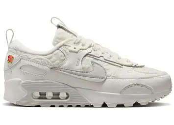 Nike Air Max 90 Futura (FZ3777-133)