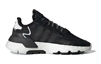 adidas originals Nite Jogger J (EE6481) - 3