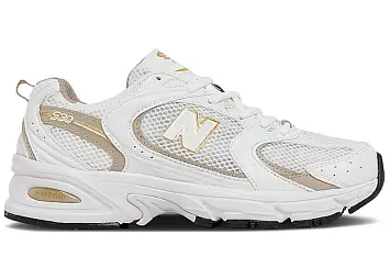 New Balance 530