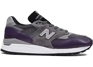 New Balance 998