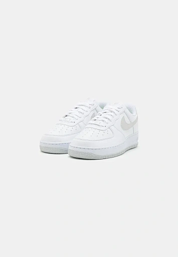 AIR FORCE 1 07 NEXT NATURE - 4