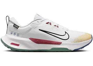 Nike Juniper Trail 2 Gore-Tex (FB2067-102)