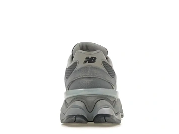 New Balance 9060 - 4