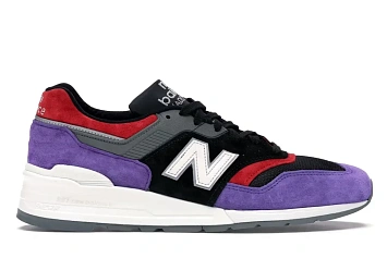 New Balance 997 - 1