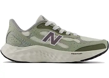 New Balance Fresh Foam Arishi v4 Tiralux