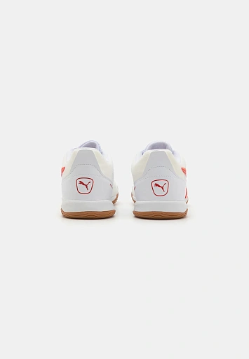 PRESSING IV UNISEX - 3