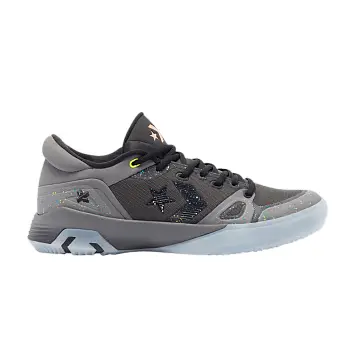 Converse G4 Low Polar Lights - 1