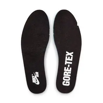 Nike Air Jordan 1 Retro Element Gore-Tex Particle  - 4