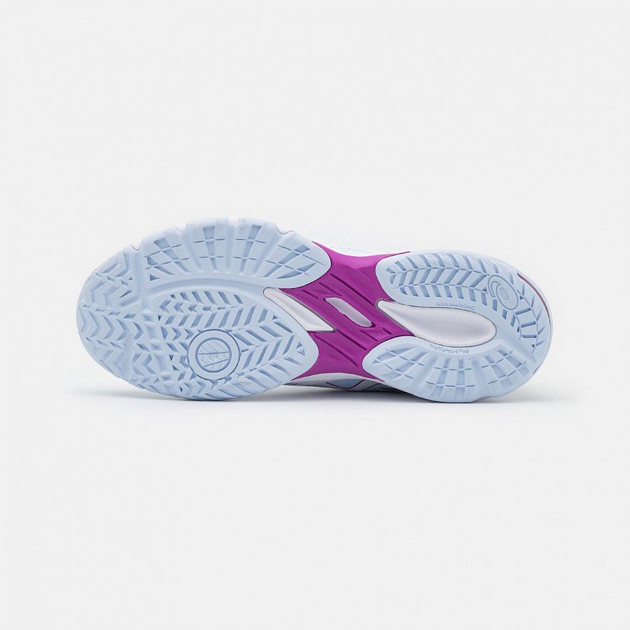 Фото № 5 с приближением к товару «‎Asics Gel Beyond 6»