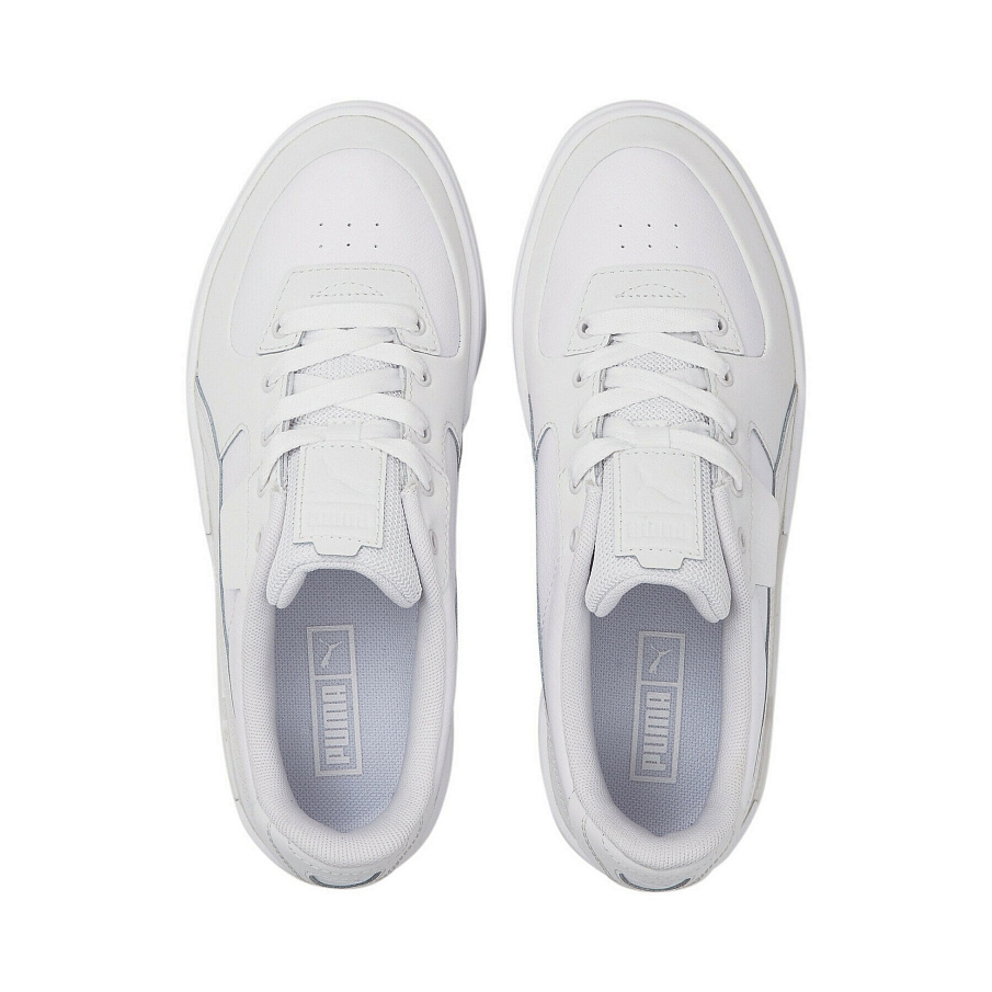 Фото № 3 с приближением к товару «‎Puma Cali Dream »