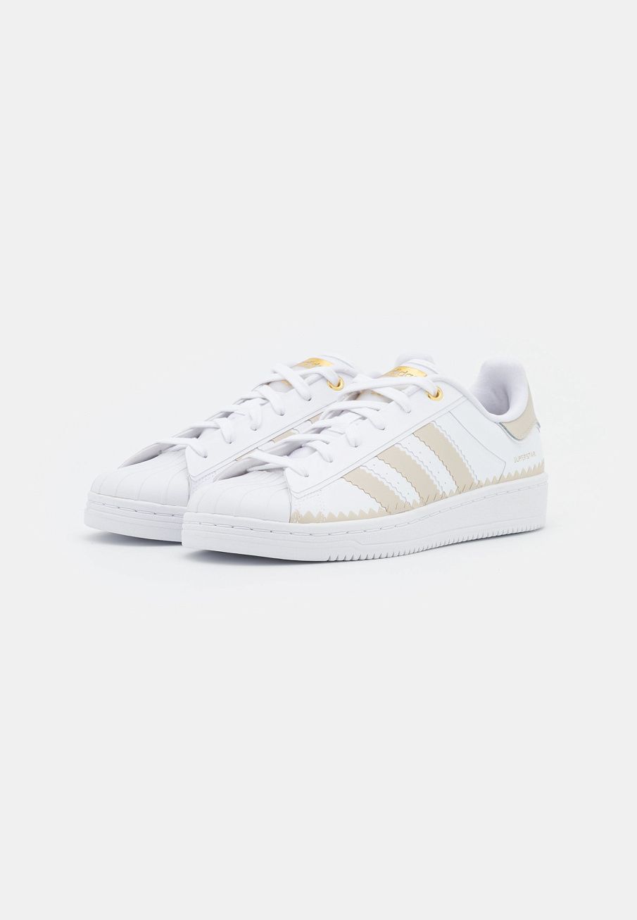 Фото № 3 с приближением к товару «‎Adidas Superstar Ot Tech »